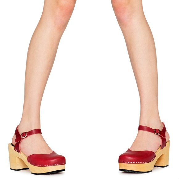 Meet your Posher, Sandy *POSH AMBASSADOR*!!!! - Picture 6 of 8